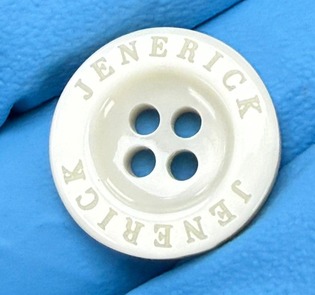 Meet the Founder | Jenerick – The Story Behind the Brand