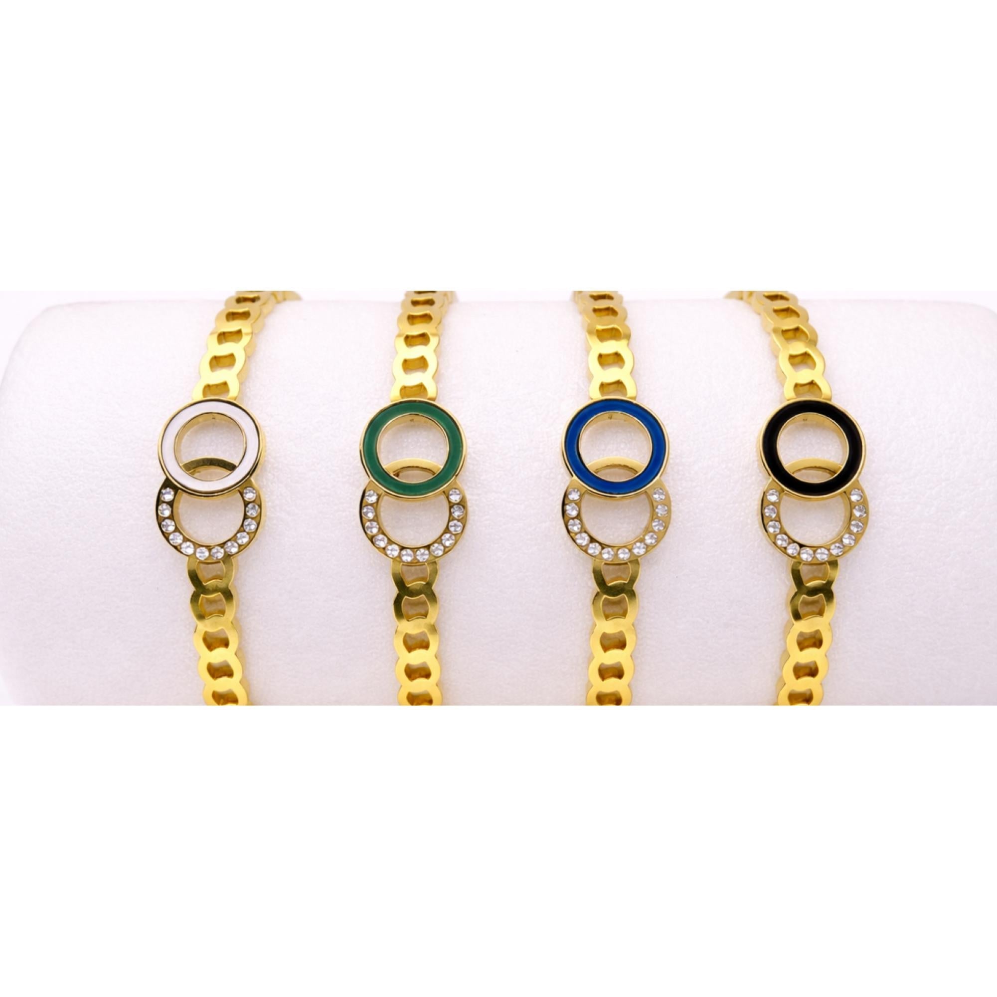 Womens Jewellery